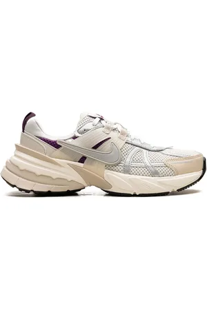 Nike Sneakers V2K Run Prm