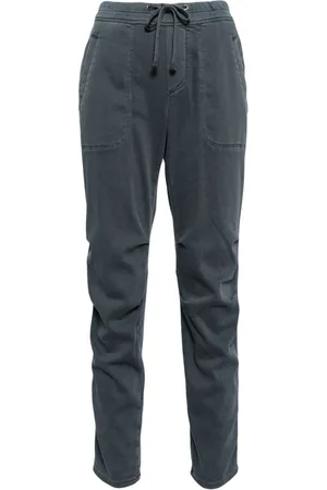 James Perse Pantaloni dritti