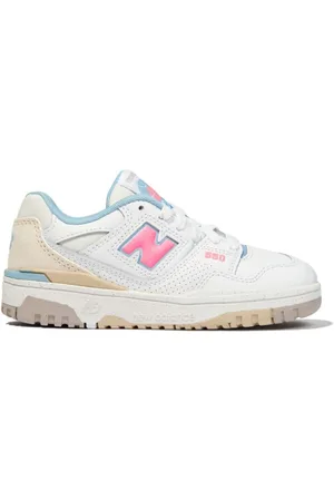 New Balance Sneakers 550