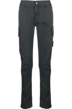 Stone Island Cargo