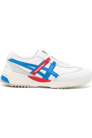 Onitsuka Tiger Sneakers Delegation Ex con inserti