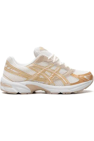 Asics Sneakers Gel 1130 Cream