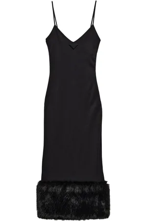 Prada Abito midi