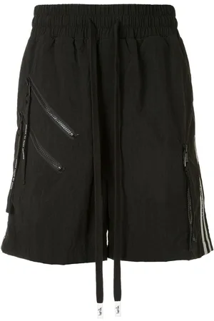 HACULLA Shorts sportivi con zip