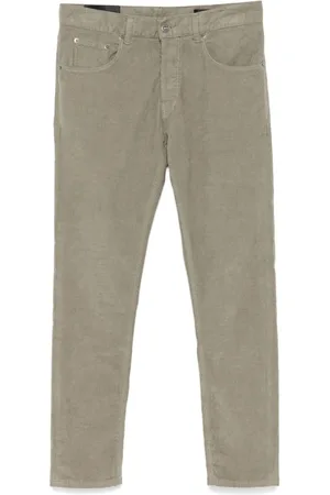 Dondup Pantaloni Dian