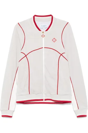 Casablanca Giacca sportiva