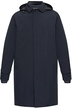 Moncler Cappotto Larezila