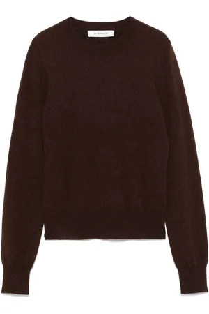 AYA MUSE Maglione Vola