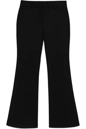 Incotex Pantaloni dritti