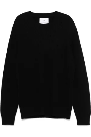 Seven Gauge Maglione girocollo
