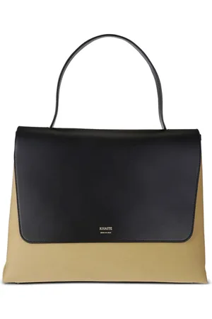 Khaite Borsa tote Lia grande