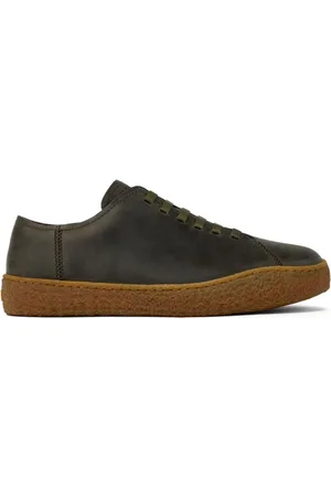 Camper Sneakers Peu Terreno