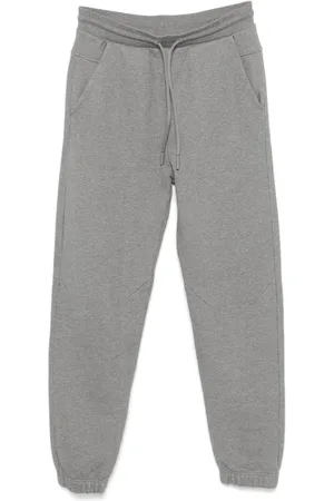 Canada Goose Pantaloni sportivi Tobermory