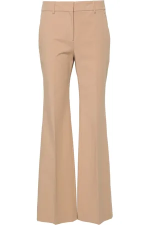 Incotex Pantaloni dritti Petra