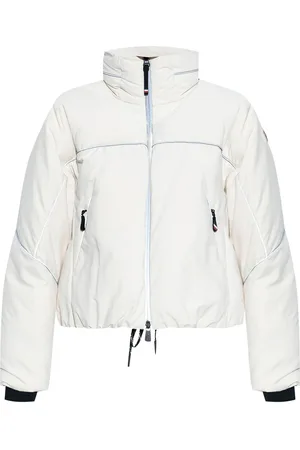 Moncler Giacca Klais