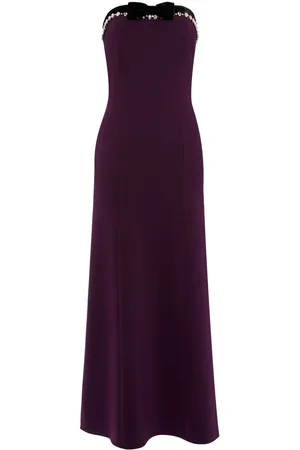 Jenny Packham Abito Sufyan