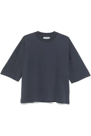 HENRIK VIBSKOV T-shirt Big Pot Power