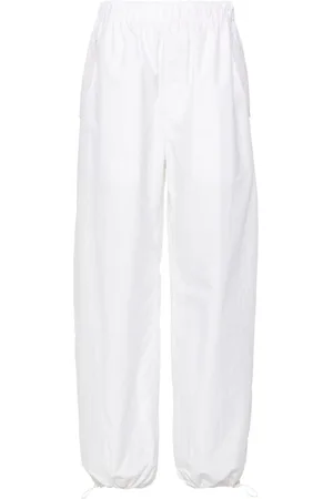 WARDROBE.NYC Pantaloni sportivi Beach
