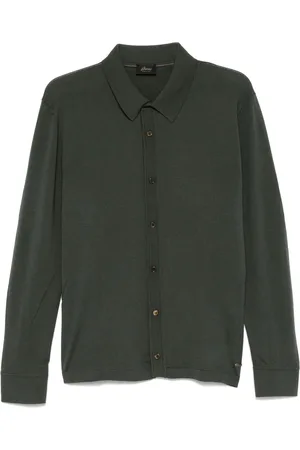 BRIONI Cardigan