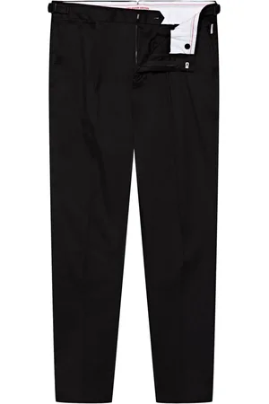 Orlebar Brown Pantaloni sartoriali Carsin