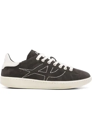 Ash Sneakers Sunny Vintage