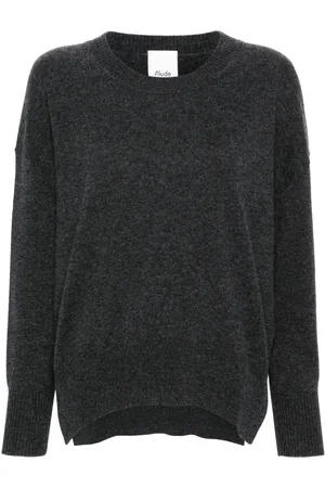 Allude Maglione girocollo