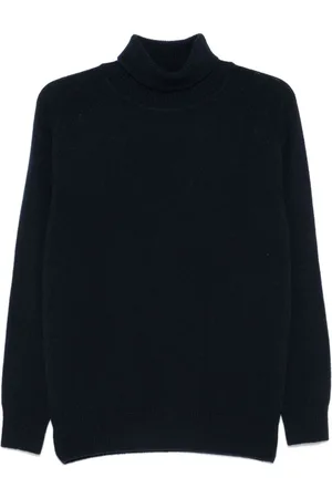 LARDINI Maglione in cashmere