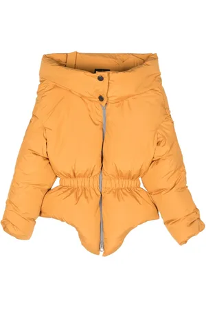 Vivienne Westwood Piumino Voyager anni 
