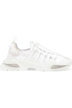 Dolce & Gabbana Sneakers Airmaster