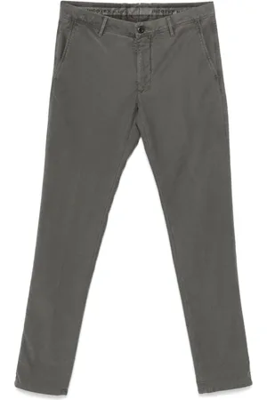 Incotex Chino slim