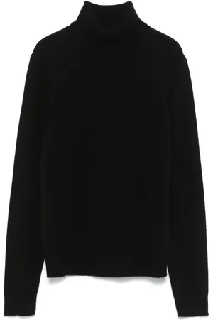THEORY Maglione in cashmere