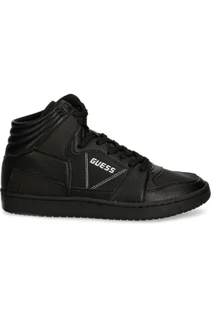 Guess Sneakers con stampa