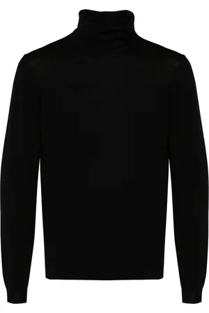 GOES BOTANICAL Maglione Dolcevita