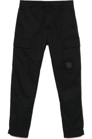 C.P. Company Cargo