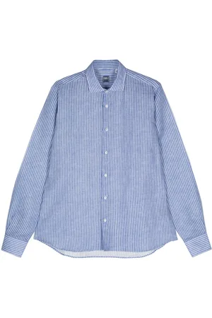 FEDELI Camicia Nick