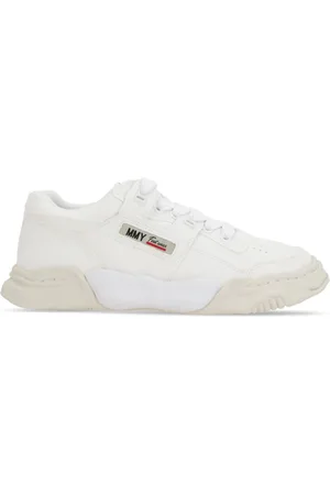 Maison Mihara Yasuhiro Sneakers Parker