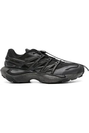 Salomon Sneakers XT PU.RE Advanced
