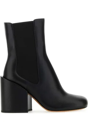 Sportmax Stivali Etra 100mm