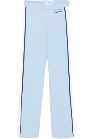 Casablanca Pantaloni sportivi