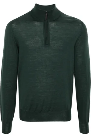 CANALI Maglione leggero