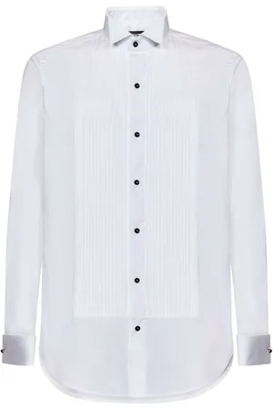 Franzese Camicia French Naples