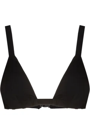 CLUBE BOSSA Top bikini