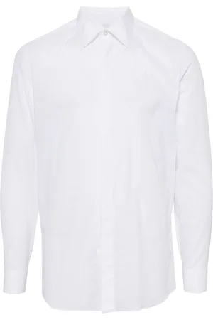 CARUSO Camicia in cotone
