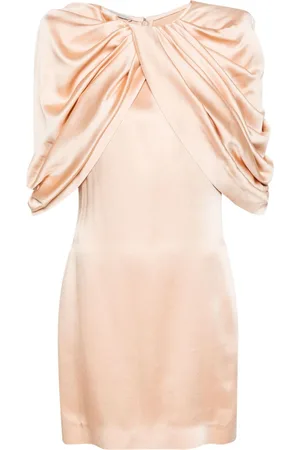Stella McCartney Abito corto