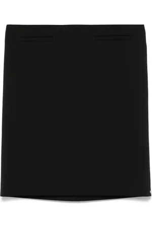 Sportmax Minigonna Luigia