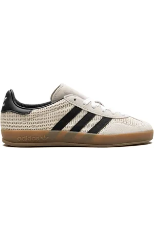 adidas Sneakers Gazelle Indoor