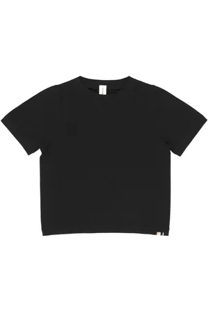 EXTREME CASHMERE T-shirt N°2567 Tina