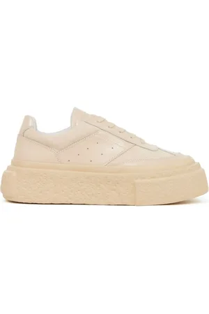 Maison Margiela Sneakers con stampa
