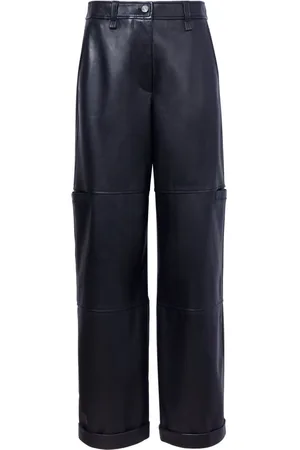Proenza Schouler Pantaloni Mason