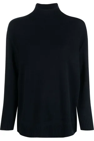 Emporio Armani Maglione a collo alto